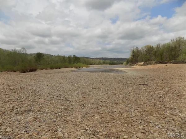 $985,000 | 1826 County Road 372, Annapolis, MO 63620