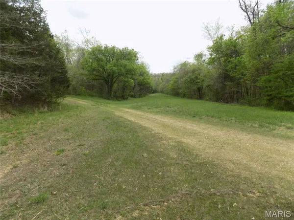 $985,000 | 1826 County Road 372, Annapolis, MO 63620