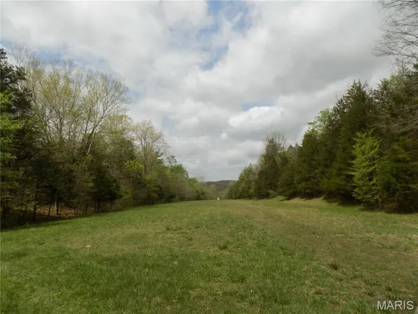 $985,000 | 1826 County Road 372, Annapolis, MO 63620