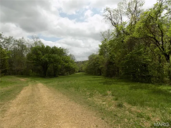 $985,000 | 1826 County Road 372, Annapolis, MO 63620