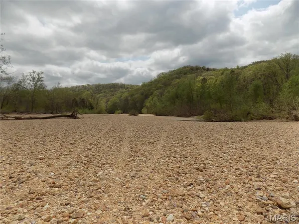 $985,000 | 1826 County Road 372, Annapolis, MO 63620