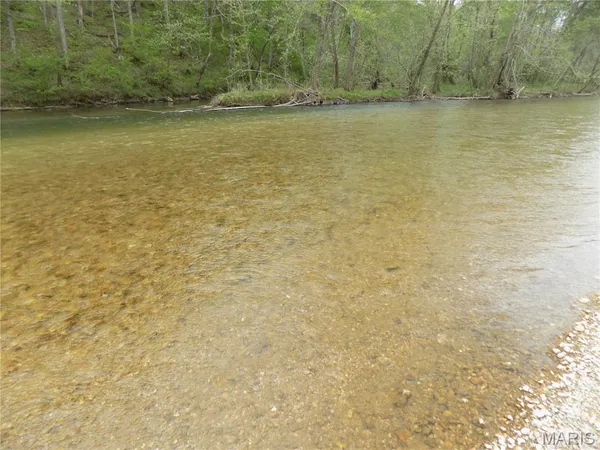 $985,000 | 1826 County Road 372, Annapolis, MO 63620