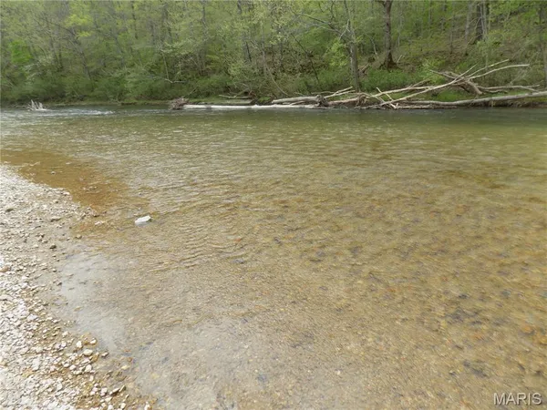 $985,000 | 1826 County Road 372, Annapolis, MO 63620
