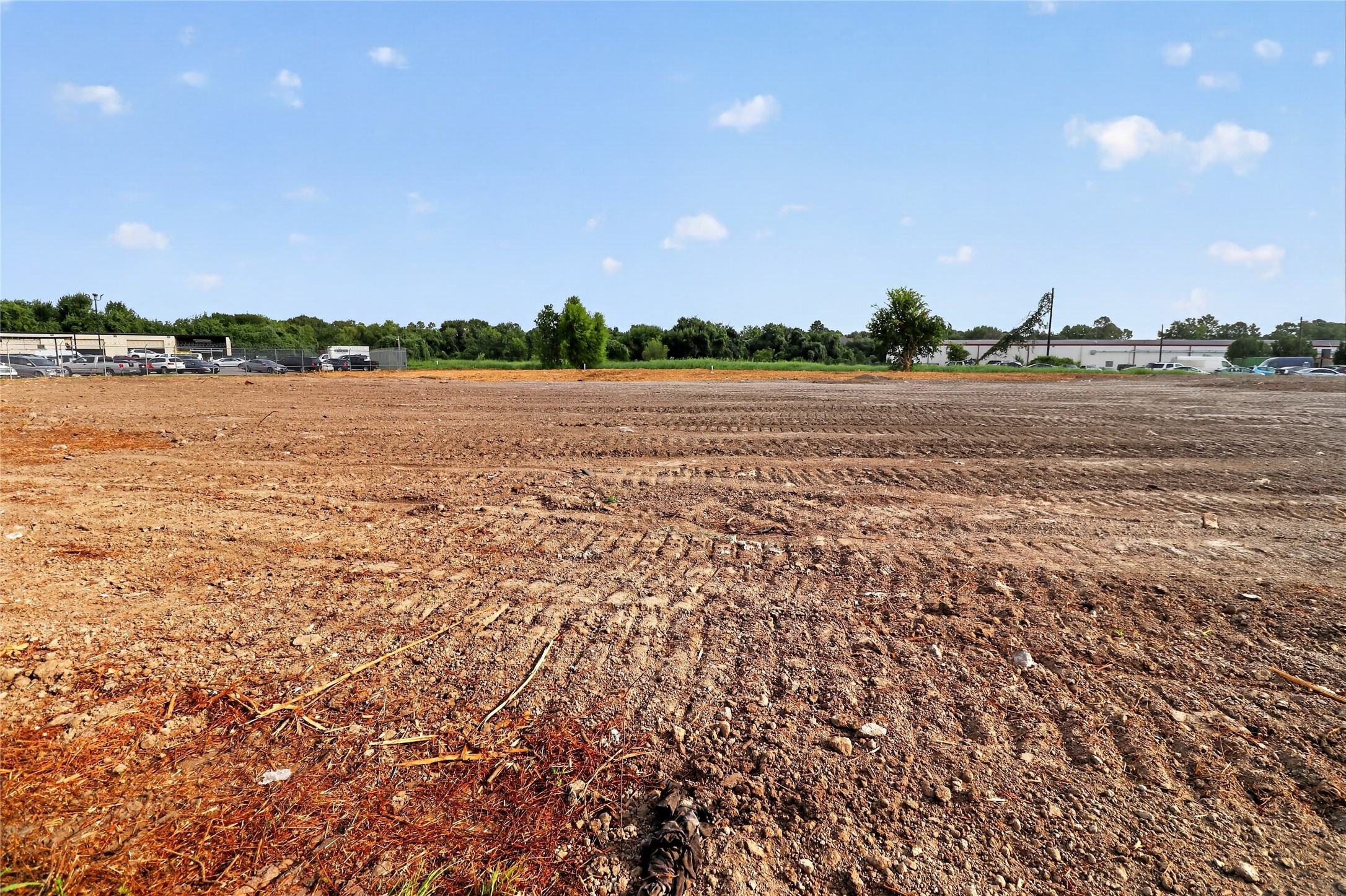 0 Jones Road Houston, TX 77065 - Photo 21 of 36 Gallery Image 21