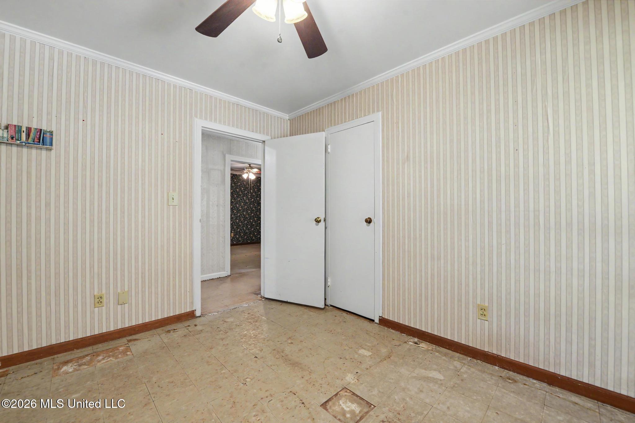 208 I J Williams Road Lucedale, MS 39452 - Photo 16 of 27 016