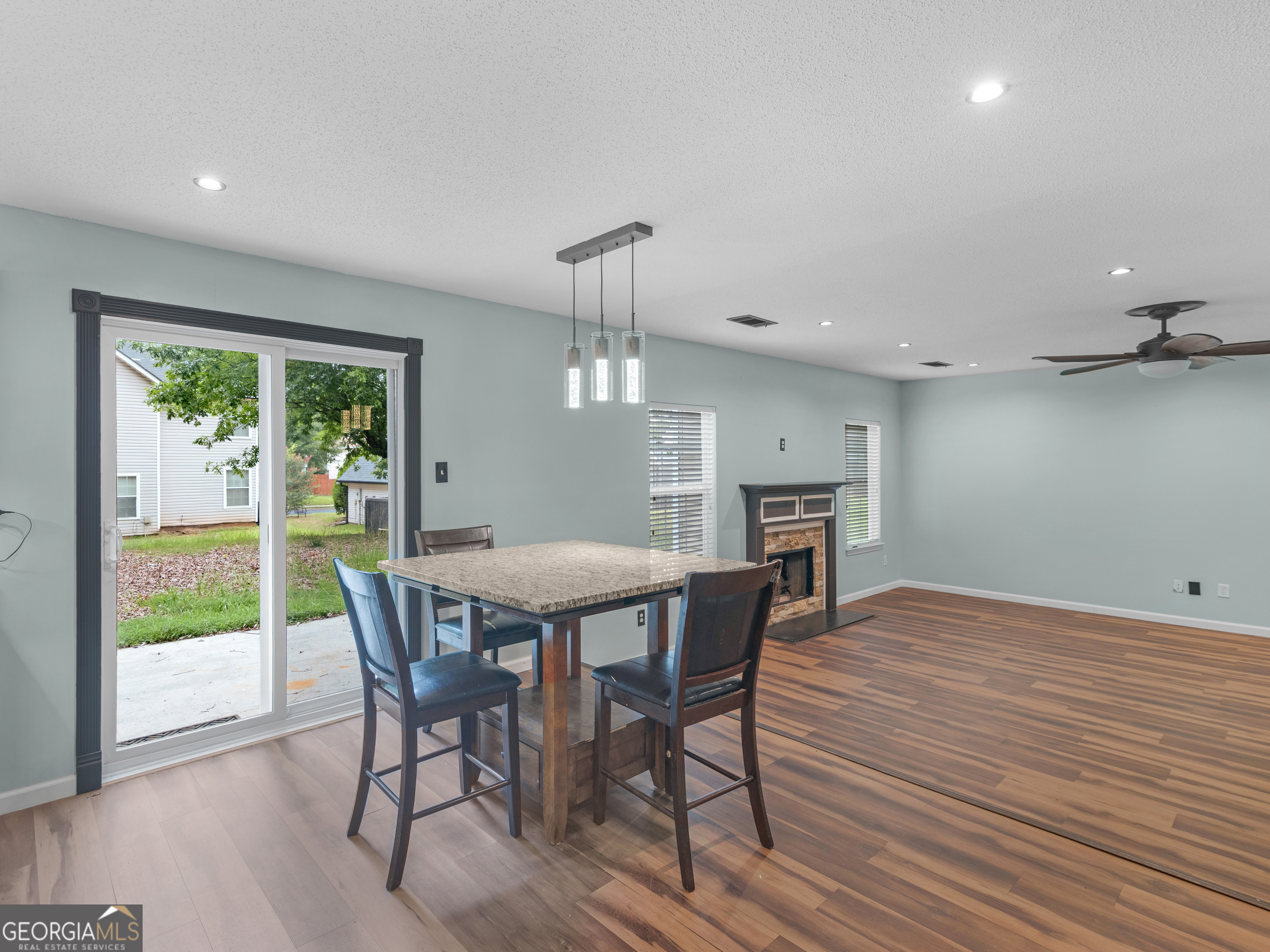 424 Browning Field Way Hampton, GA 30228 - Photo 21 of 49