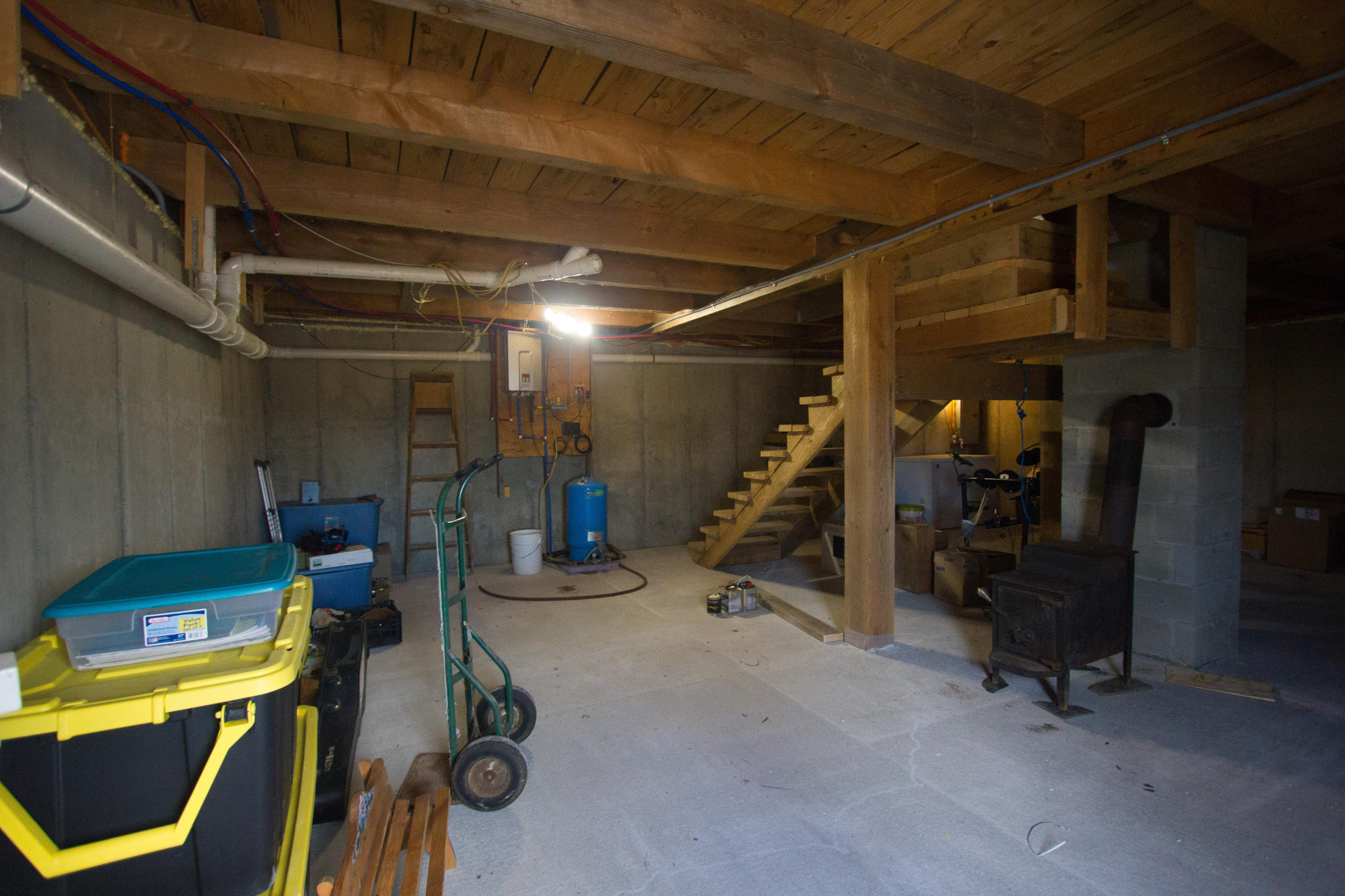 105 Troy Center Road Troy, ME 04987 - Photo 56 of 120 IMG_2991