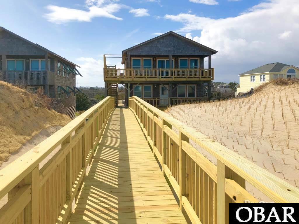8509 South Old Oregon Inlet Road, Unit 3 Nags Head, NC 27959 - Photo 2 of 39