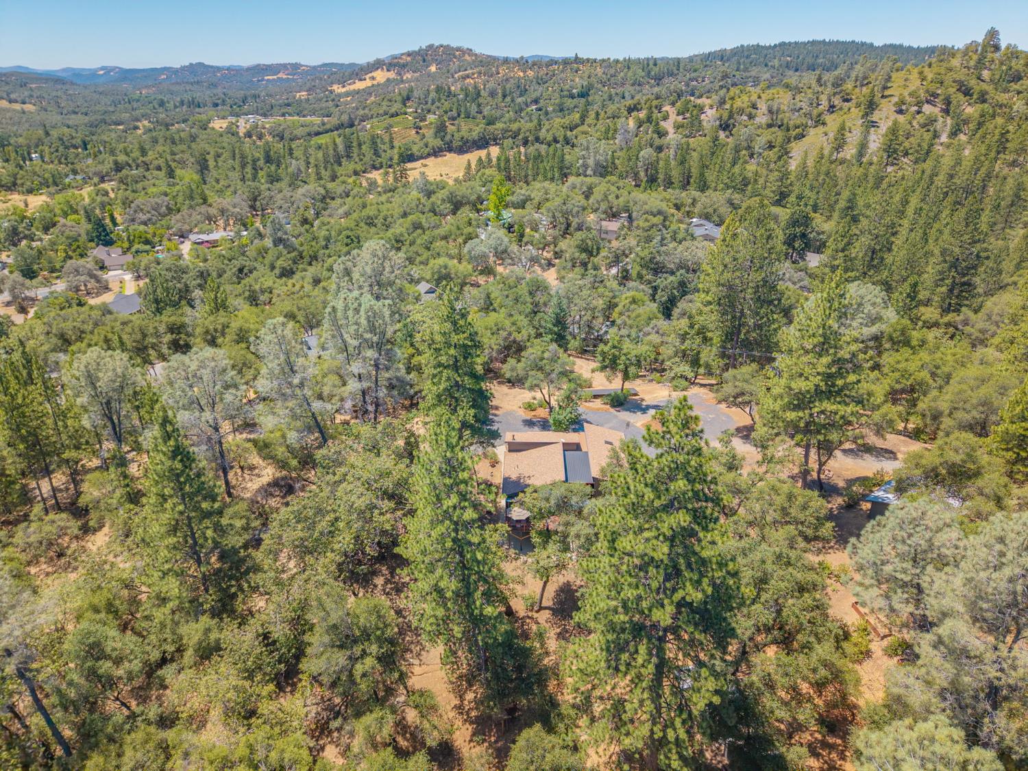 1547 Nugget Drive Murphys, CA 95247 - Photo 65 of 69 Gallery Image 65
