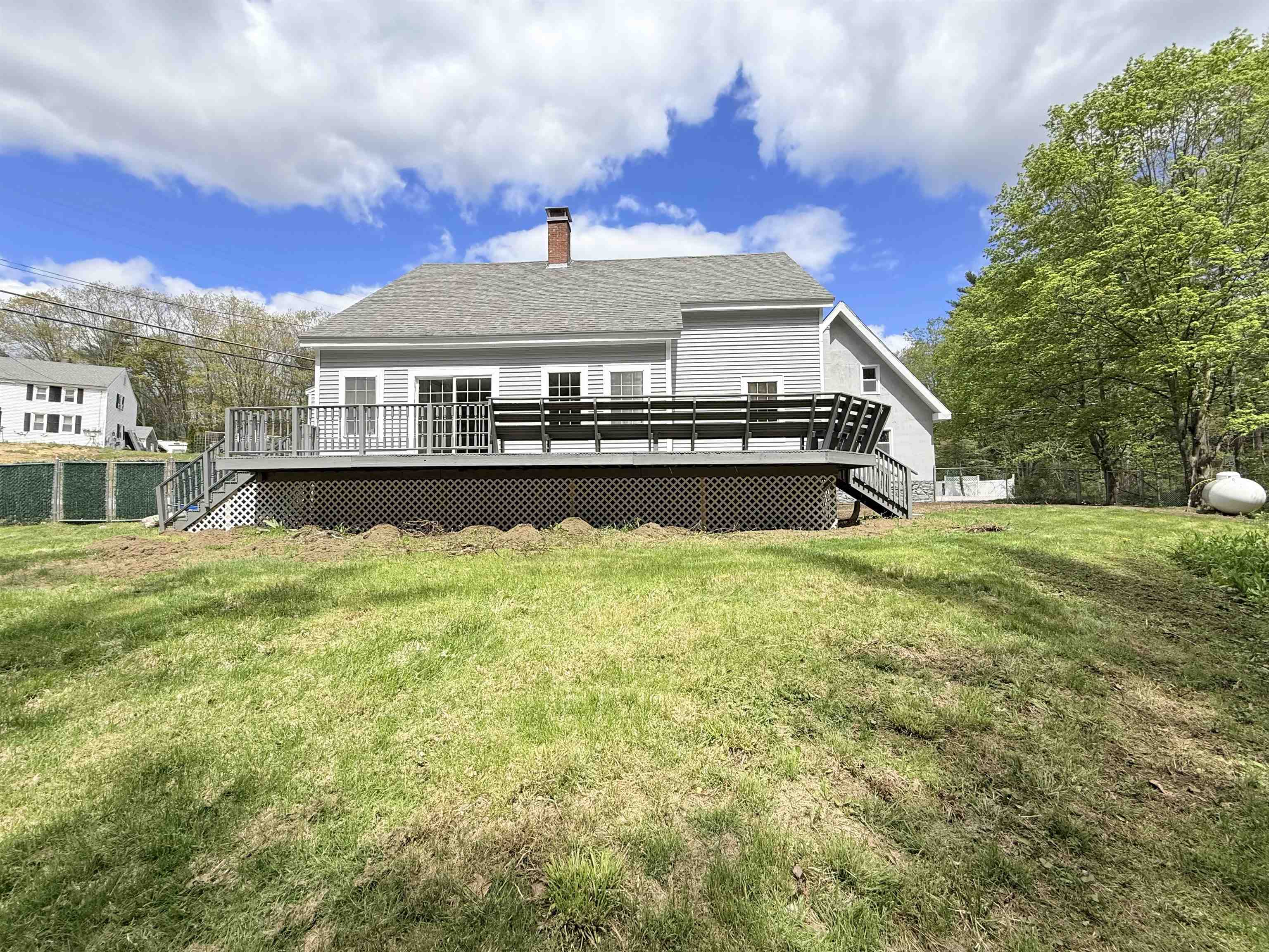 9 Blake Road Epping, NH 03042 - Photo 58 of 60