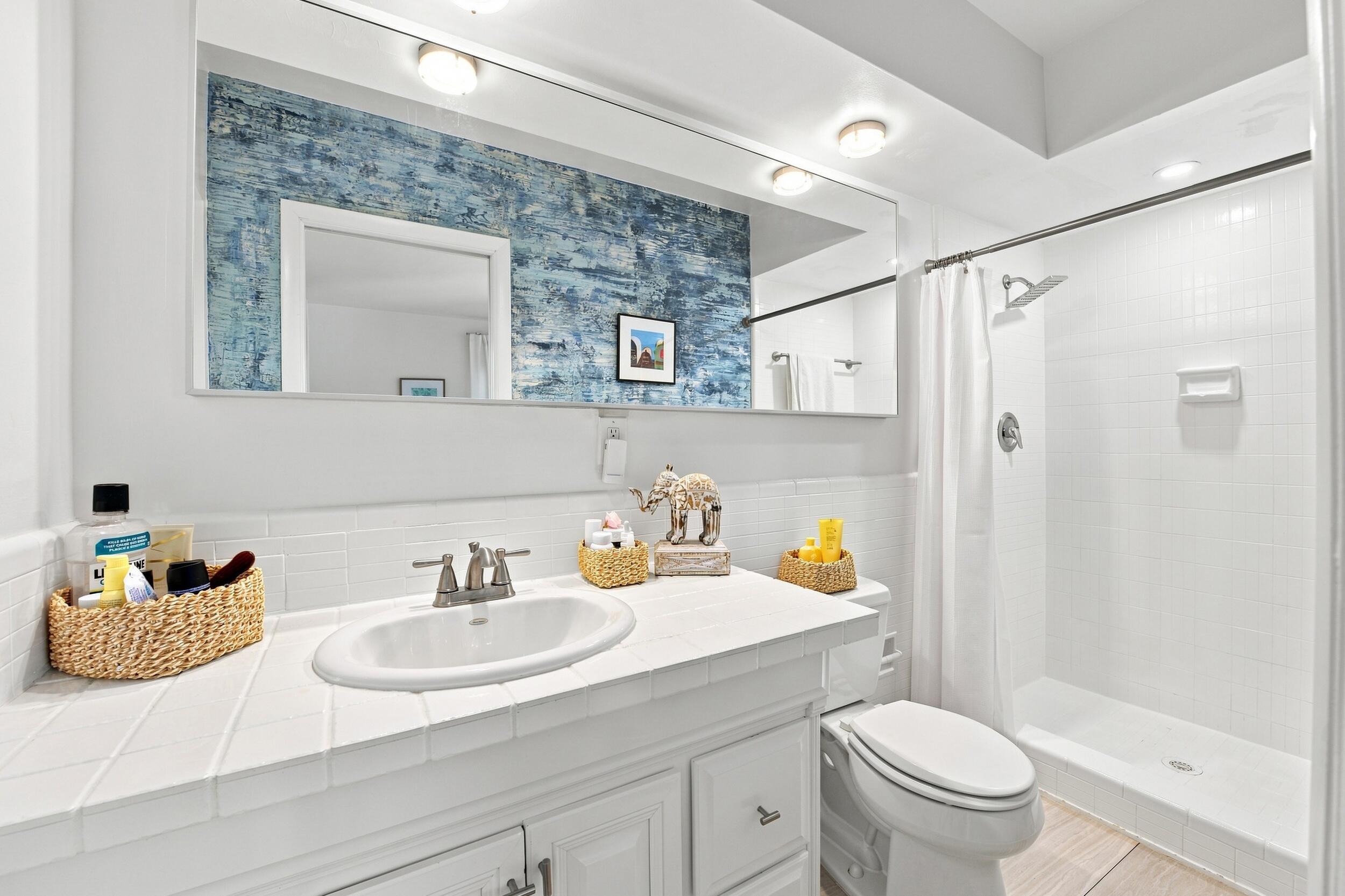 1136 Southwest 12th Street Boca Raton, FL 33486 - Photo 39 of 59 37__jjl9187