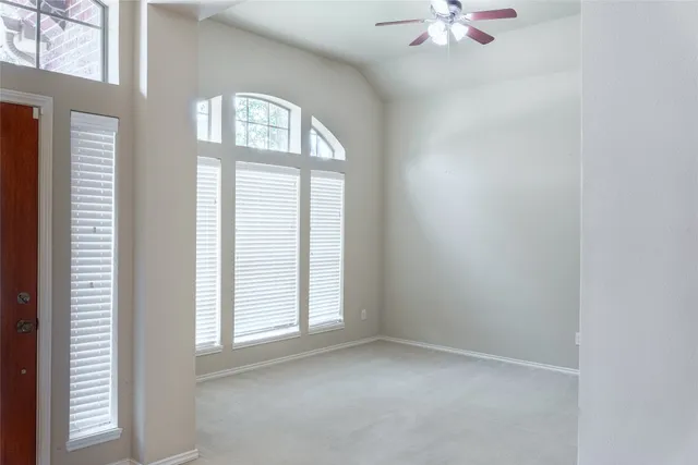 $399,000 | 2711 Imperial Grove Lane, Conroe, TX 77385