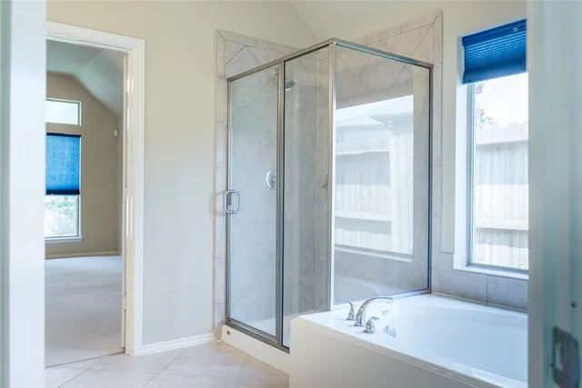 $399,000 | 2711 Imperial Grove Lane, Conroe, TX 77385