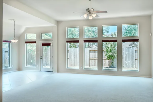 $399,000 | 2711 Imperial Grove Lane, Conroe, TX 77385