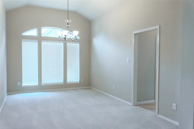 $399,000 | 2711 Imperial Grove Lane, Conroe, TX 77385