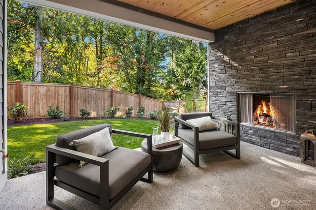 $1,237,000 | 14120 Site 400 274th (site 400) Place Northeast, Duvall, WA 98019