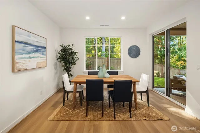 $1,237,000 | 14120 Site 400 274th (site 400) Place Northeast, Duvall, WA 98019