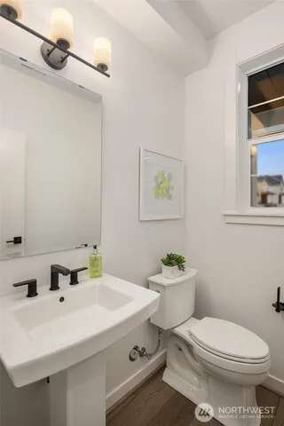 $1,237,000 | 14120 Site 400 274th (site 400) Place Northeast, Duvall, WA 98019