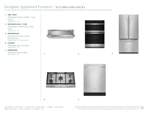 a picture of a rug with white walls