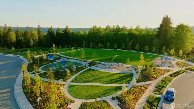 $1,237,000 | 14120 Site 400 274th (site 400) Place Northeast, Duvall, WA 98019