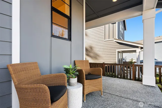 $1,237,000 | 14120 Site 400 274th (site 400) Place Northeast, Duvall, WA 98019