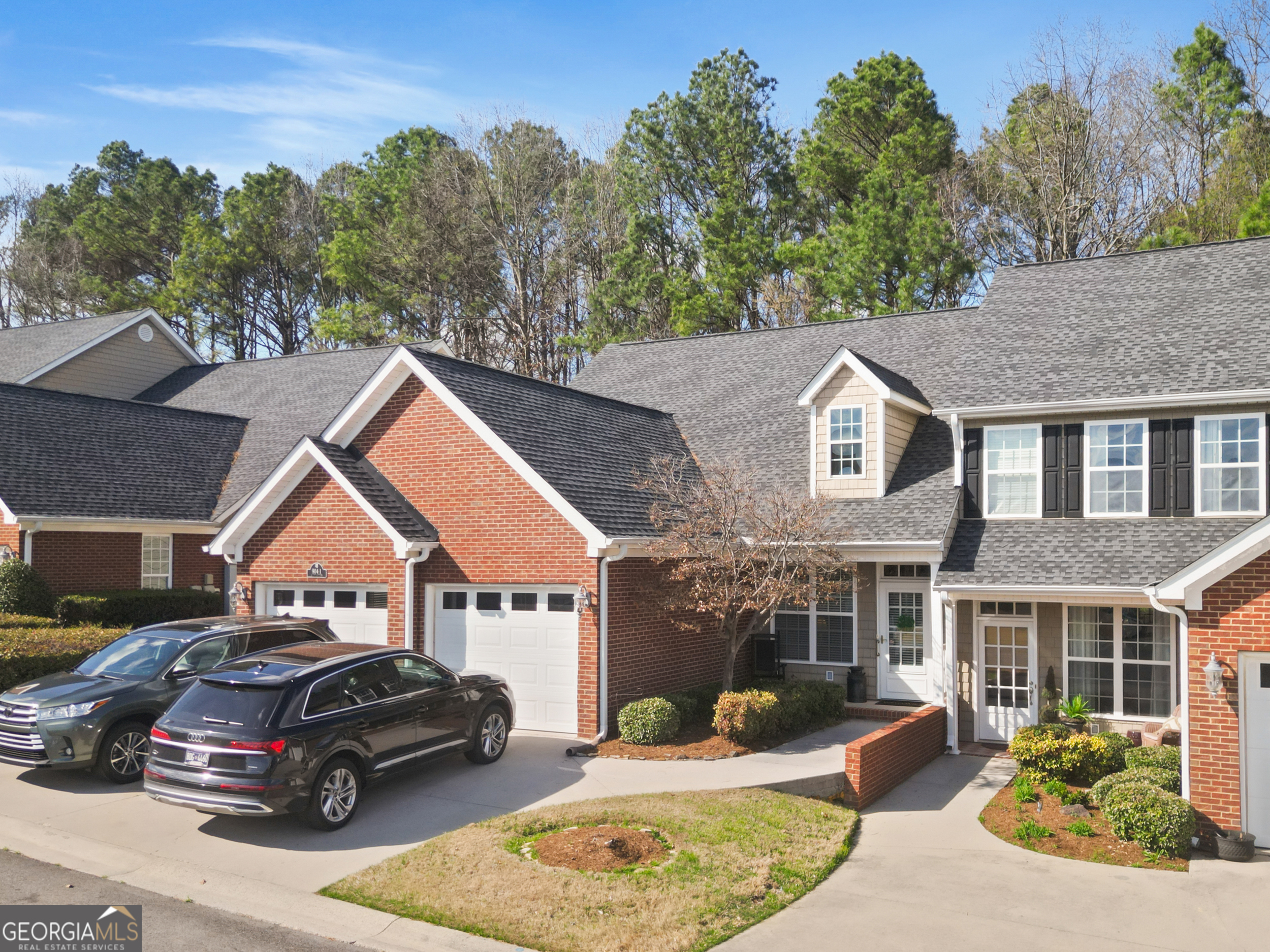 904 Sandy Dunes, Unit 1 Dalton, GA 30721 - Photo 14 of 30