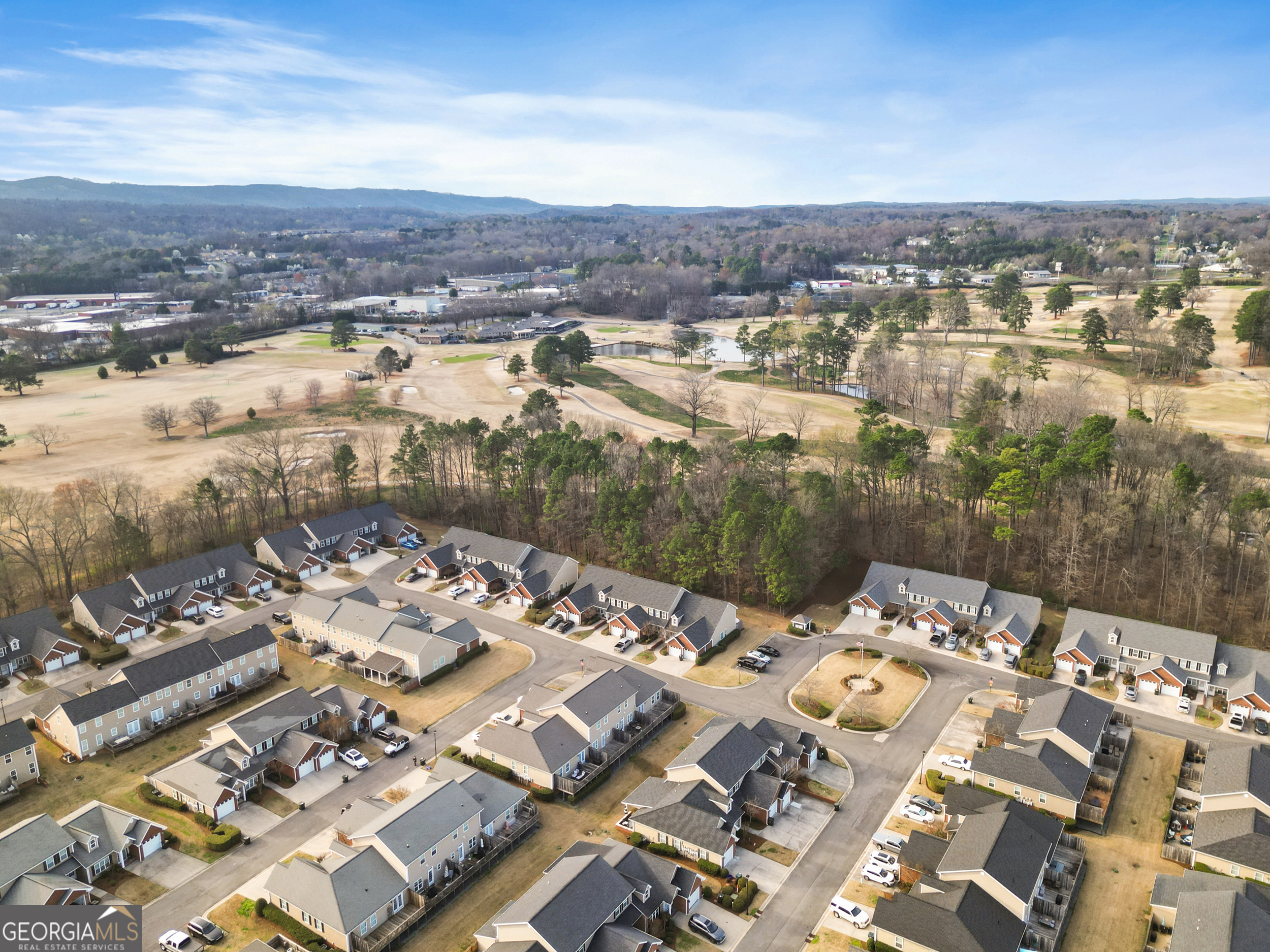 904 Sandy Dunes, Unit 1 Dalton, GA 30721 - Photo 16 of 30