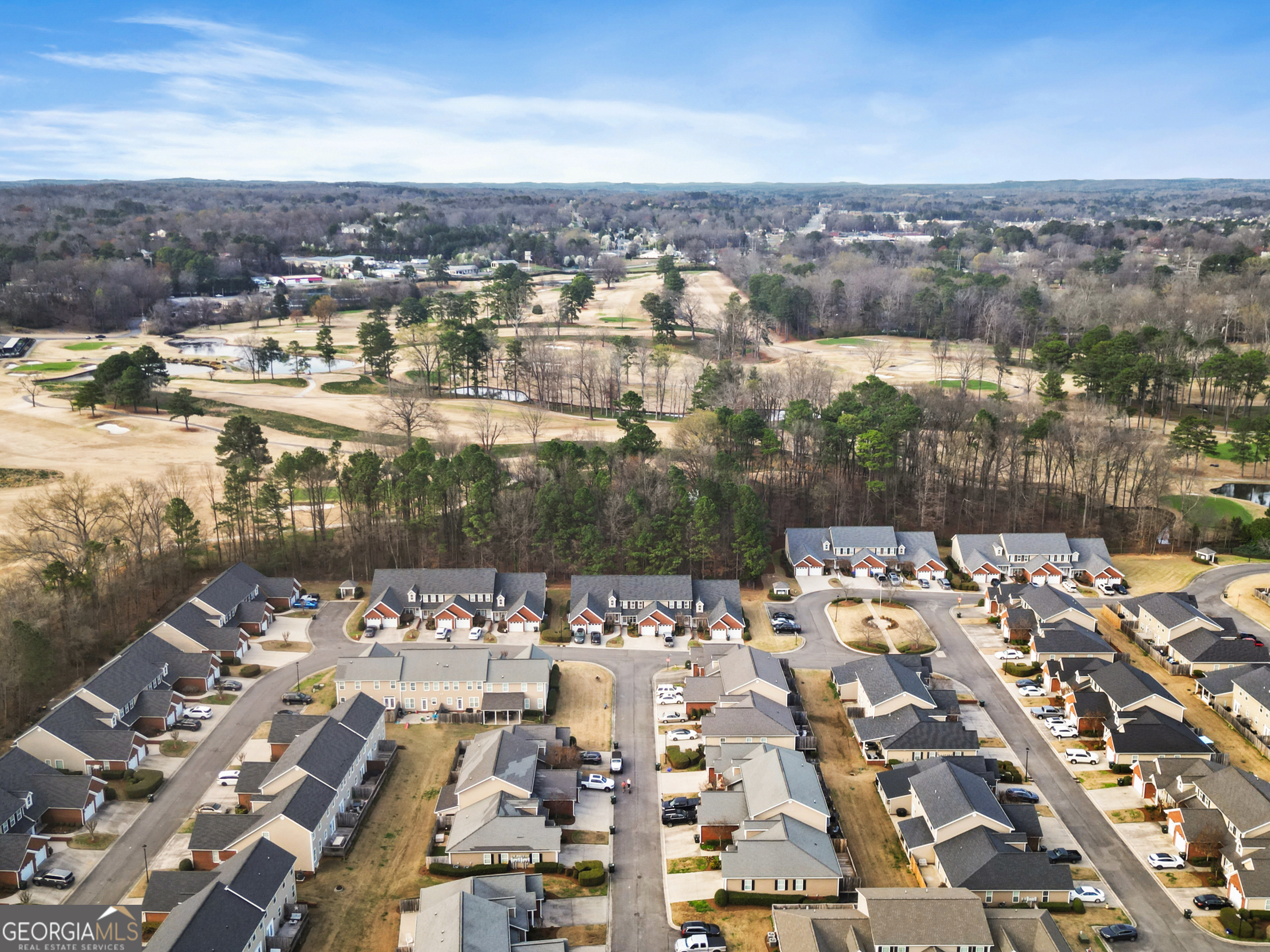 904 Sandy Dunes, Unit 1 Dalton, GA 30721 - Photo 18 of 30