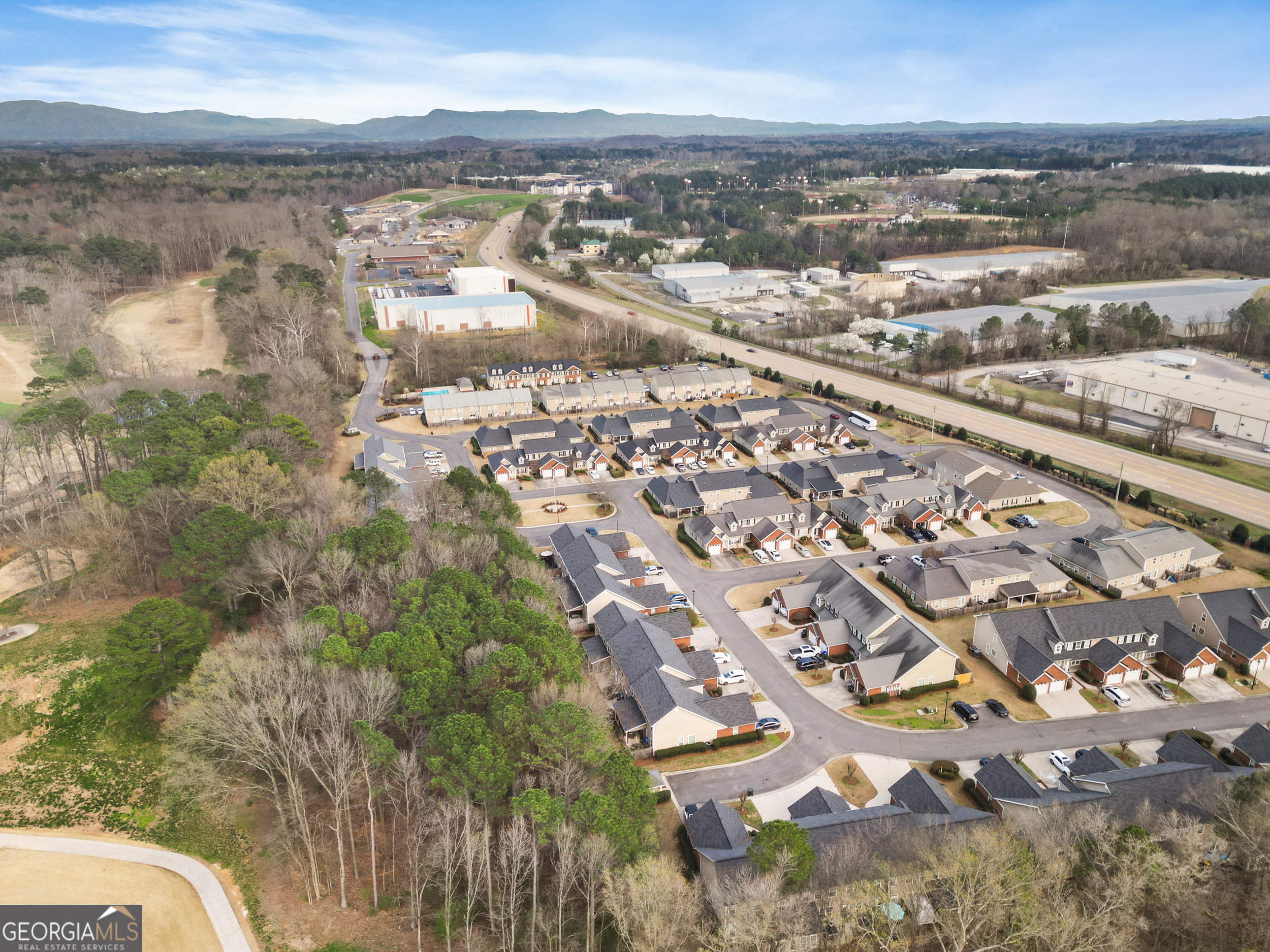 904 Sandy Dunes, Unit 1 Dalton, GA 30721 - Photo 20 of 30