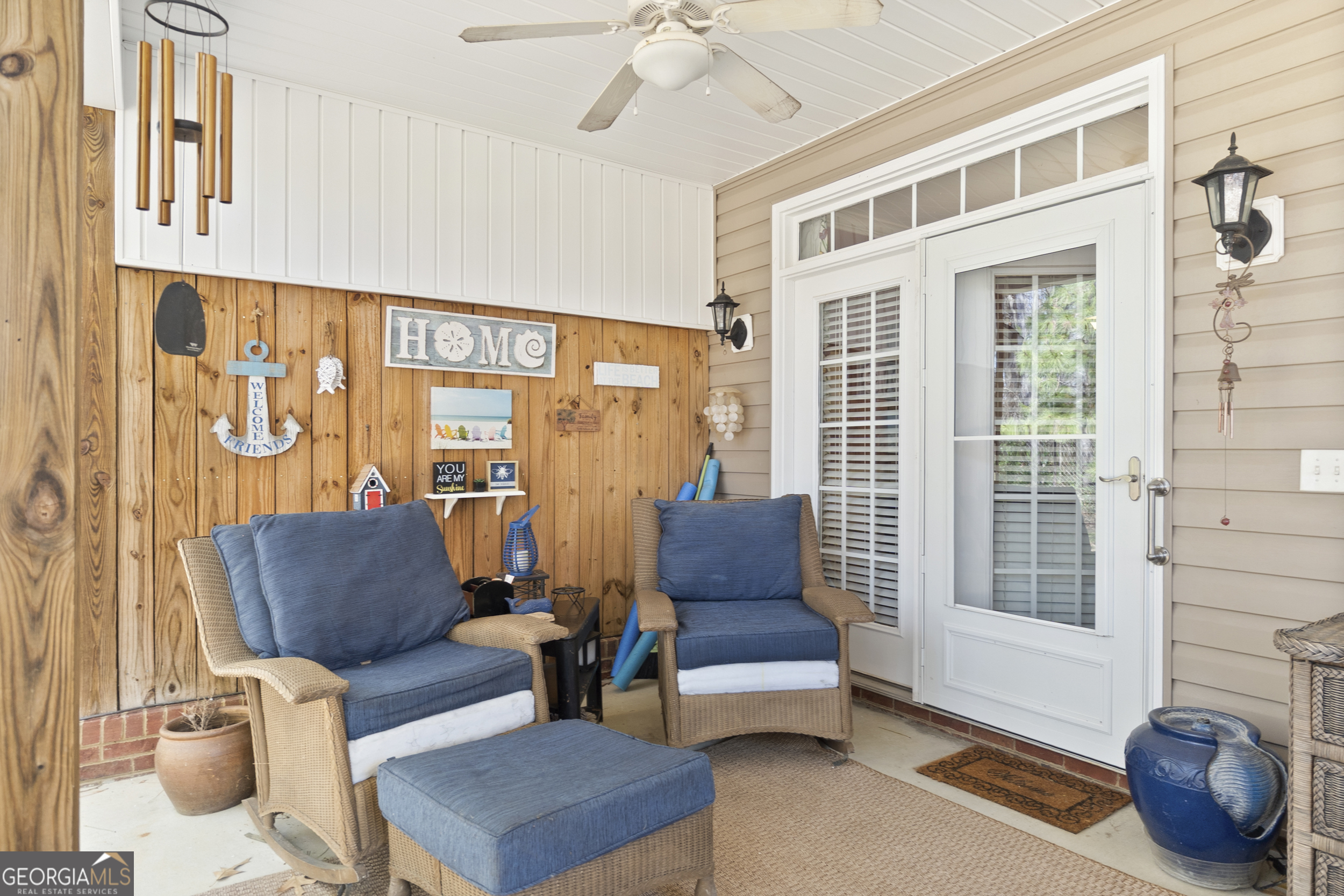 904 Sandy Dunes, Unit 1 Dalton, GA 30721 - Photo 2 of 30