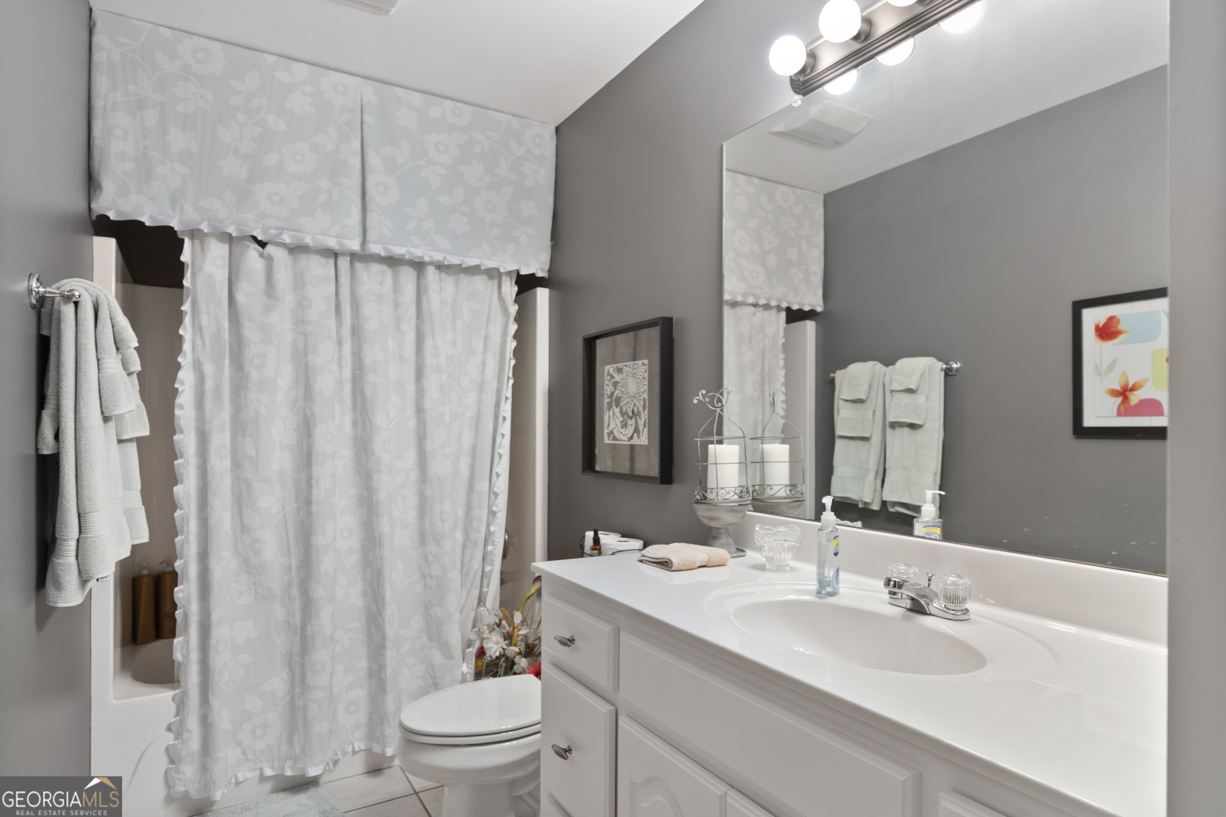 904 Sandy Dunes, Unit 1 Dalton, GA 30721 - Photo 23 of 30