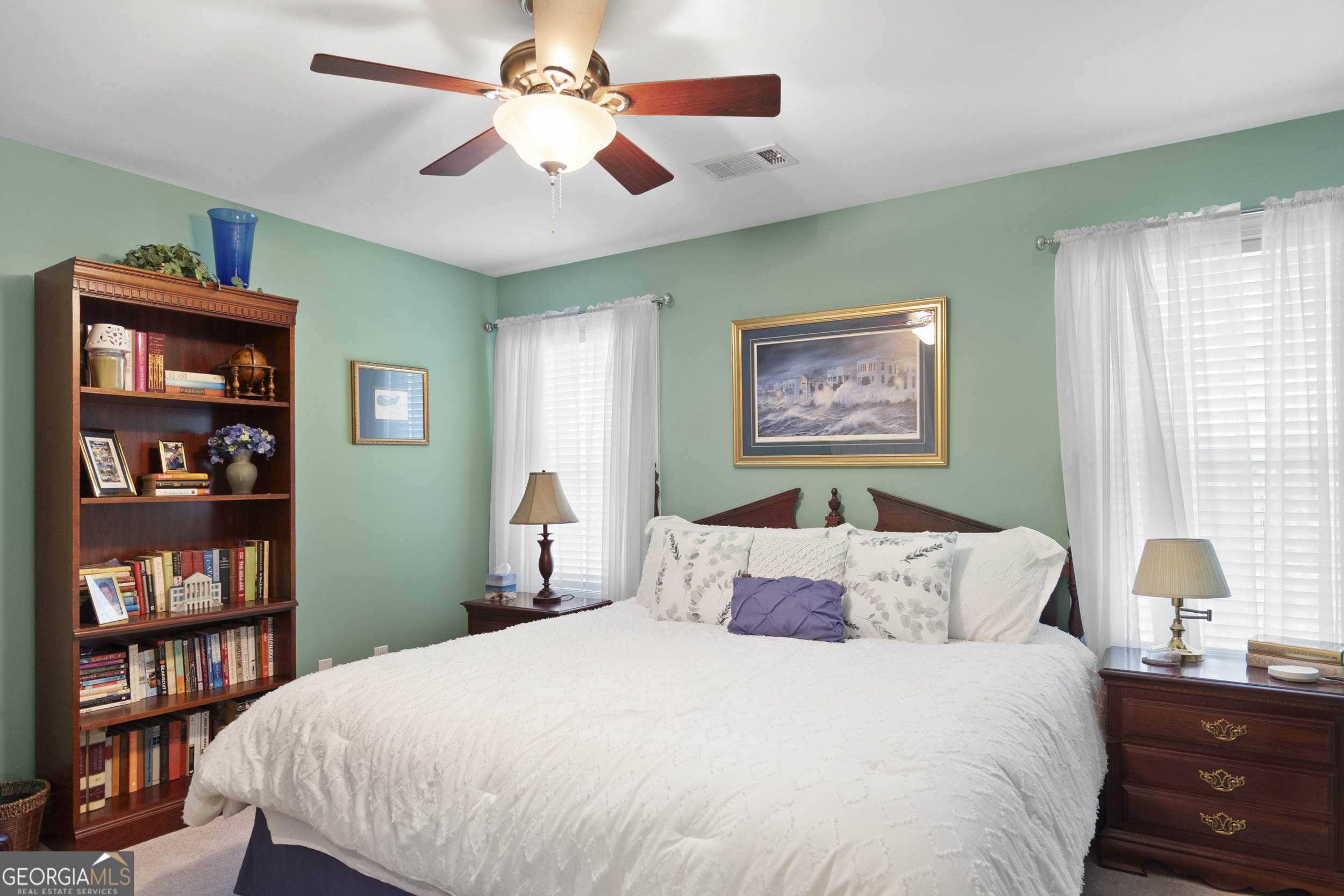 904 Sandy Dunes, Unit 1 Dalton, GA 30721 - Photo 24 of 30