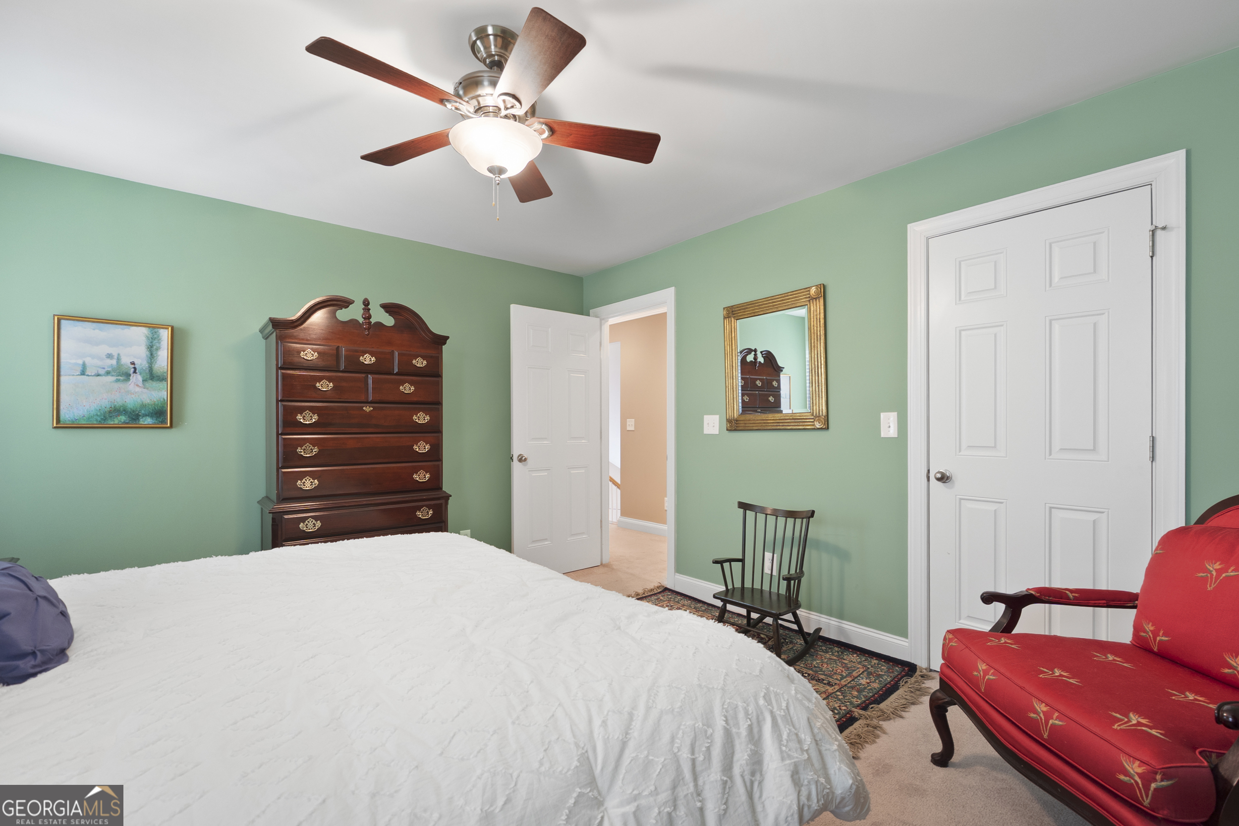 904 Sandy Dunes, Unit 1 Dalton, GA 30721 - Photo 25 of 30