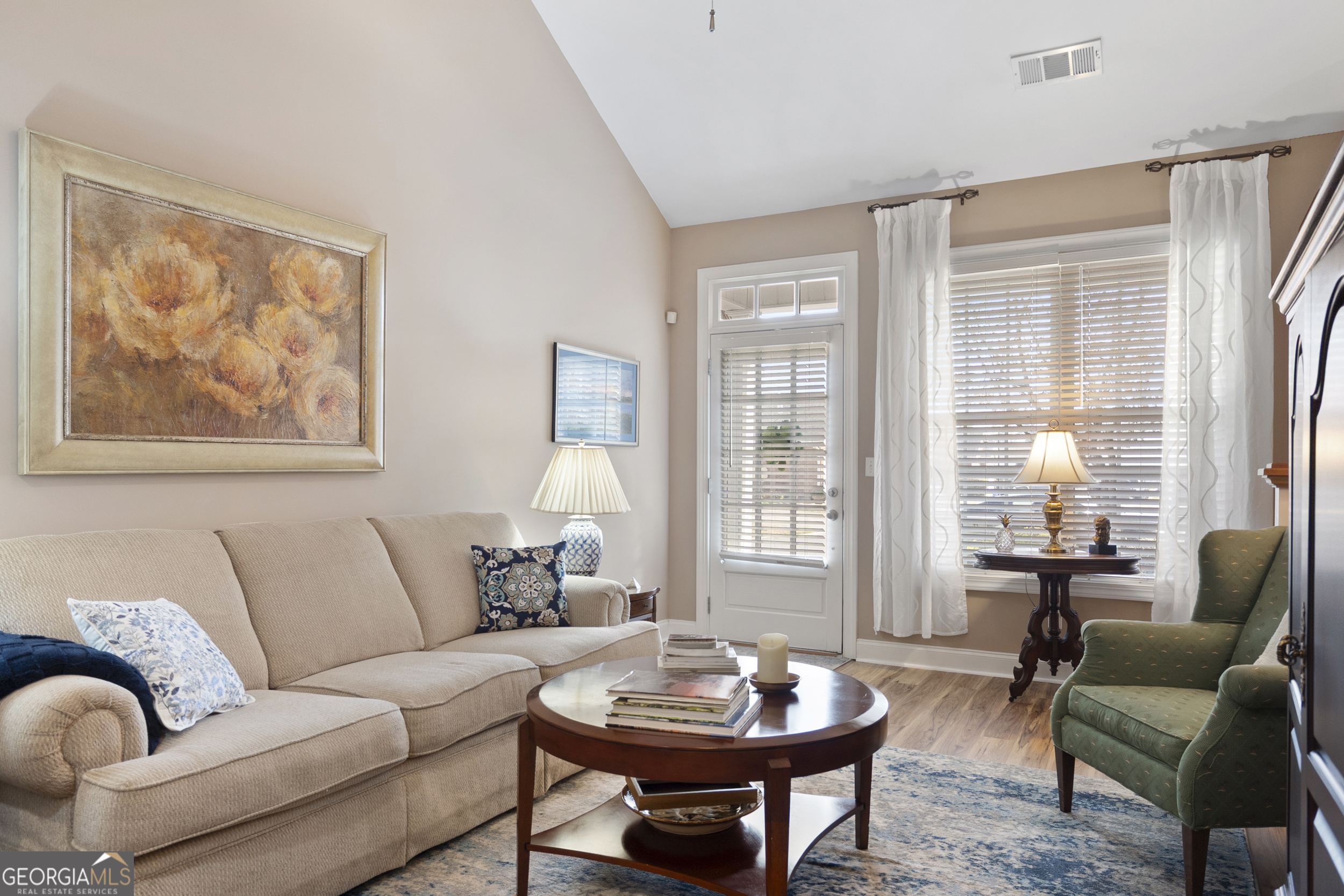 904 Sandy Dunes, Unit 1 Dalton, GA 30721 - Photo 28 of 30