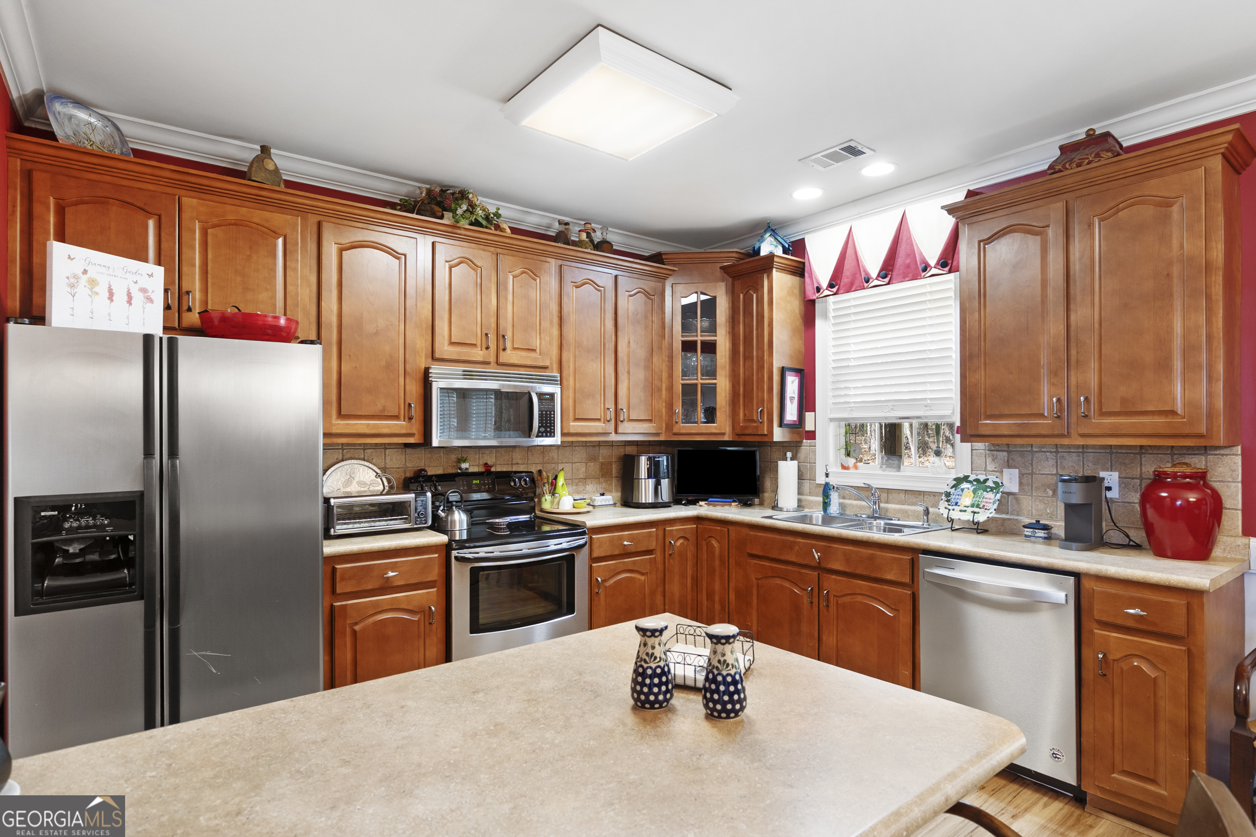 904 Sandy Dunes, Unit 1 Dalton, GA 30721 - Photo 30 of 30