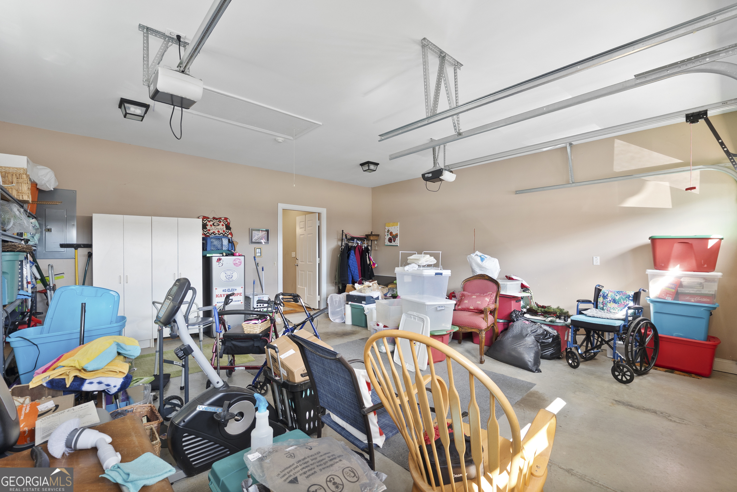 904 Sandy Dunes, Unit 1 Dalton, GA 30721 - Photo 4 of 30