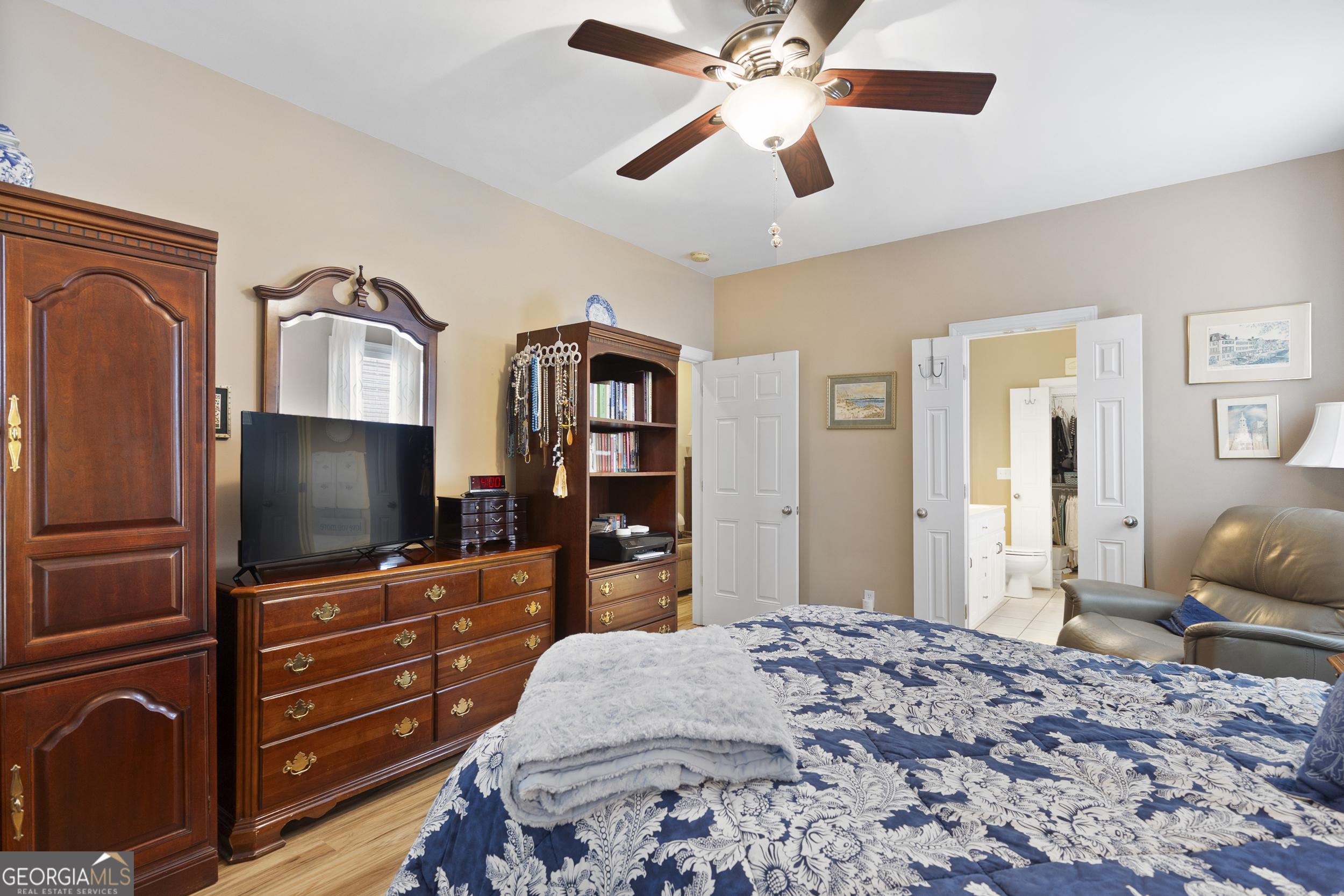 904 Sandy Dunes, Unit 1 Dalton, GA 30721 - Photo 6 of 30