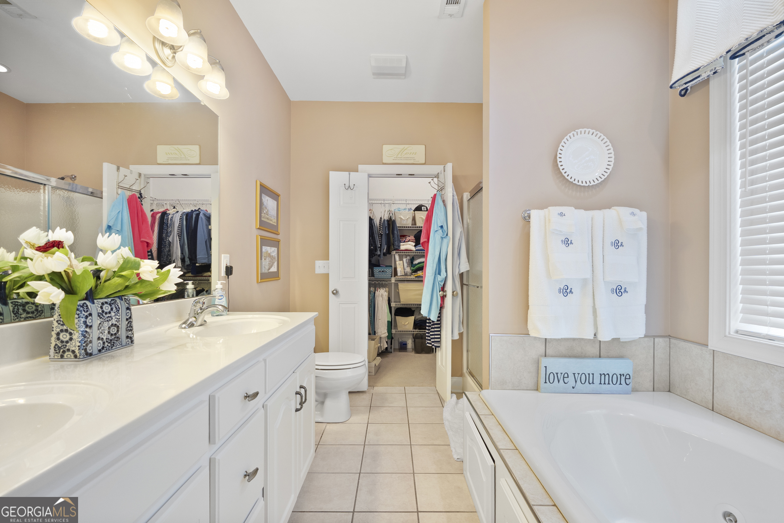 904 Sandy Dunes, Unit 1 Dalton, GA 30721 - Photo 7 of 30