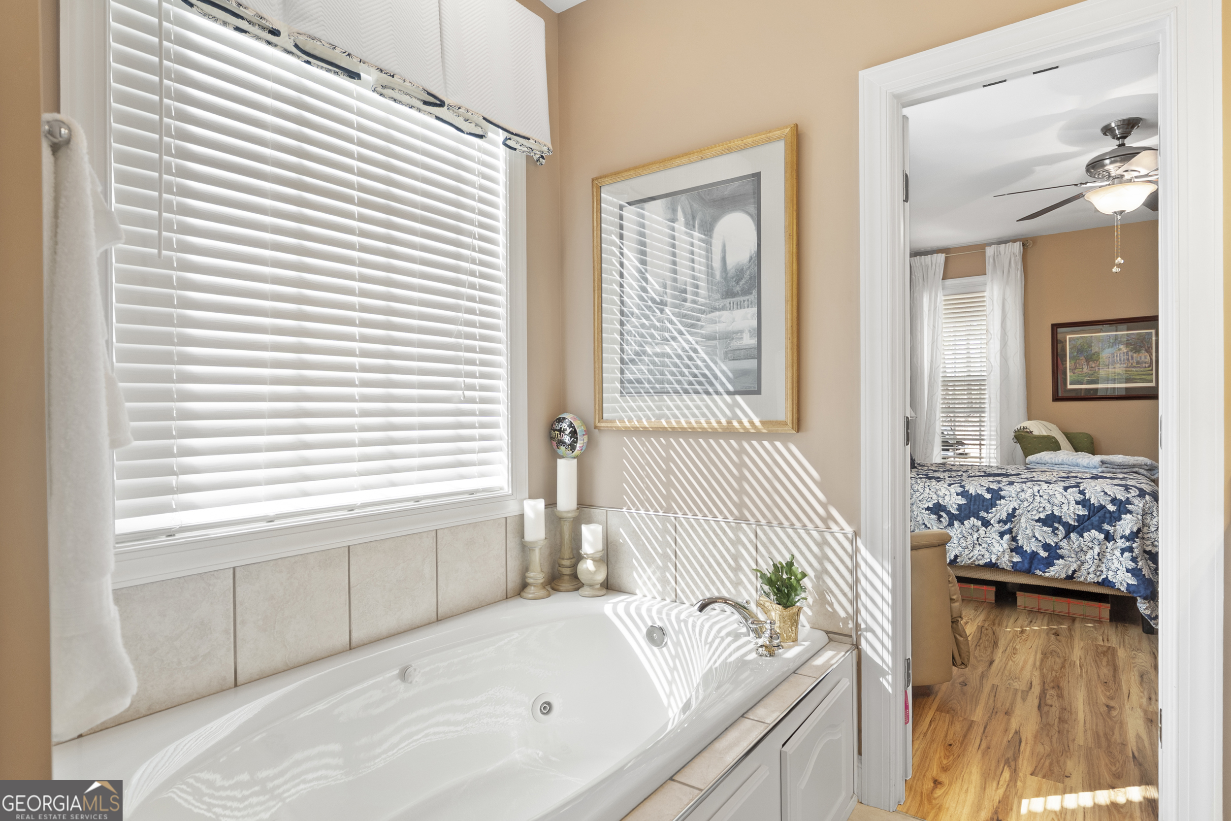 904 Sandy Dunes, Unit 1 Dalton, GA 30721 - Photo 8 of 30