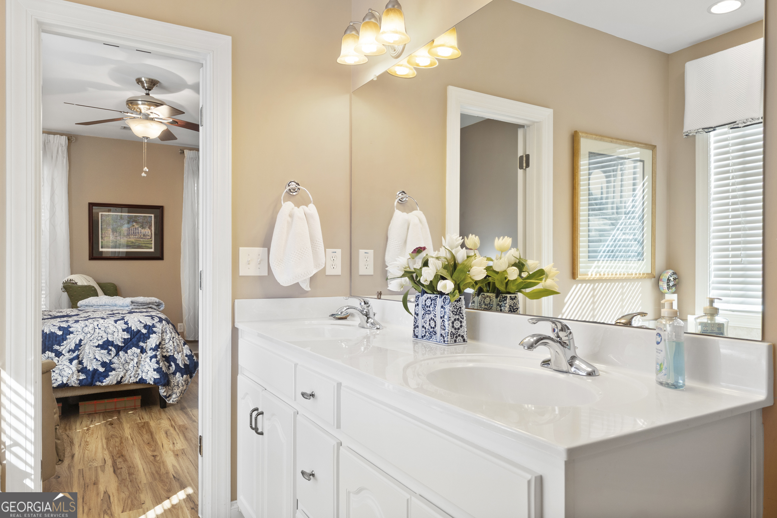 904 Sandy Dunes, Unit 1 Dalton, GA 30721 - Photo 9 of 30