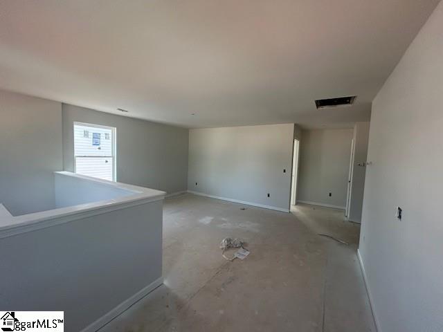 272 Talbert Trail Landrum, SC 29356 - Photo 8 of 22