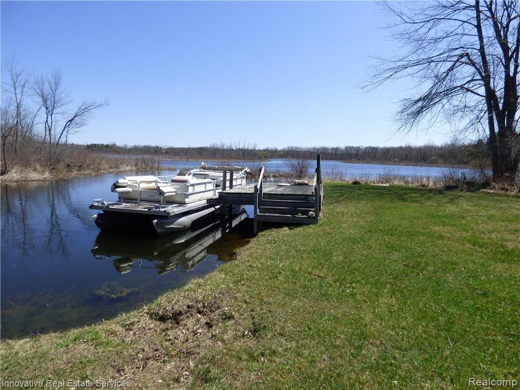 4645 Hosner Road Metamora, MI 48455 - Photo 22 of 37 P1000499.JPG