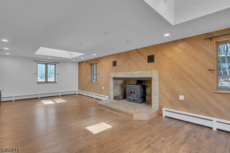 1179 Califon Cokesbury Road Califon, NJ 07830 - Photo 12 of 20