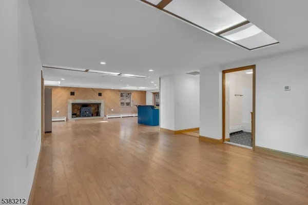 $580,000 | 1179 Califon Cokesbury Road, Califon, NJ 07830