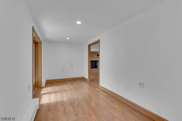 $580,000 | 1179 Califon Cokesbury Road, Califon, NJ 07830