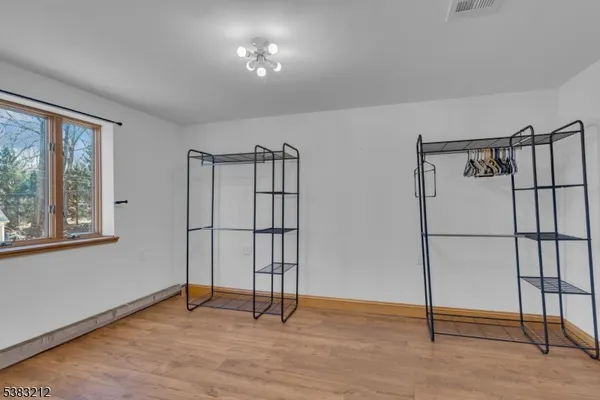 $580,000 | 1179 Califon Cokesbury Road, Califon, NJ 07830