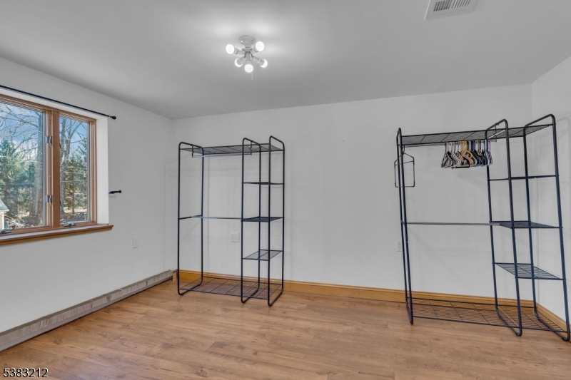 1179 Califon Cokesbury Road Califon, NJ 07830 - Photo 17 of 20