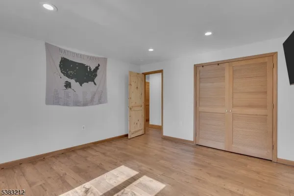$580,000 | 1179 Califon Cokesbury Road, Califon, NJ 07830