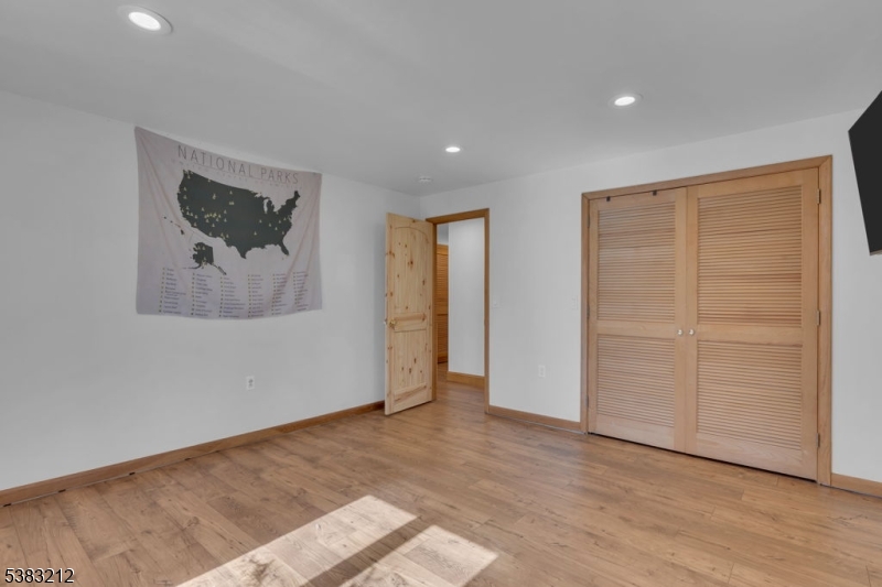 1179 Califon Cokesbury Road Califon, NJ 07830 - Photo 18 of 20