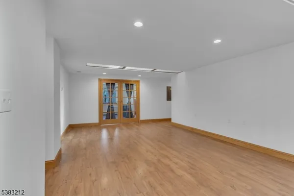 $580,000 | 1179 Califon Cokesbury Road, Califon, NJ 07830